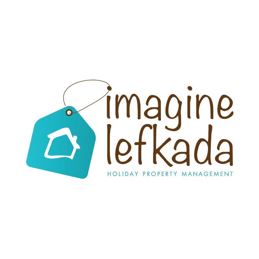 Voulgaris City Apartments By Imagine Lefkada ภายนอก รูปภาพ
